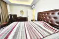 Квартира 4 комнаты 120 м² Средиземноморский регион, Турция