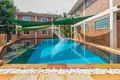 Villa de 2 habitaciones 130 m² en Ciudad de Siem Riep, Camboya