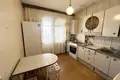 Wohnung 3 zimmer 71 m² Homel, Belarus