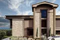 Willa 5 pokojów 230 m² Kusadasi, Turcja