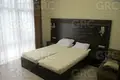 Haus 673 m² Evenkiysky Rayon, Russland