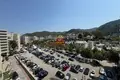 🔑🏡 1+1 APARTMENT FOR RENT IN LUNGOMARE, VLORA 📍 Near Titanic Restaurant