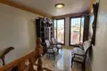 Willa 7 pokojów 880 m² lAlfas del Pi, Hiszpania