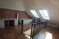 Квартира 3 комнаты 124 м² Эвенкийский район, Россия