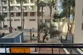 Apartamento 2 habitaciones 55 m² Dos Hermanas, Španjolska