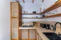 2-Zimmer-Villa 96 m² Penestanan, Indonesien