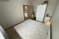 Wohnung 2 zimmer 70 m² Nessebar, Bulgarien