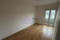 1 bedroom apartment 40 m², Montenegro