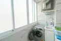 Wohnung 3 Schlafzimmer 102 m² Dos Hermanas, Spanien