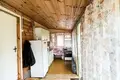 Dom 63 m² Valievacski sielski Saviet, Białoruś