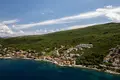 Haus 5 Schlafzimmer 328 m², Montenegro