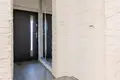2 bedroom apartment 110 m² Straszyn, Poland