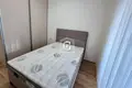 Apartamento 1 habitación 67 m² Becici, Montenegro