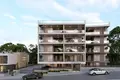 Appartement 4 chambres 146 m² Demos Agiou Athanasiou, Chypre