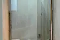Студия 1 комната 33 м² Батуми, Грузия