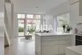 Дом  Helsinki sub region, Финляндия