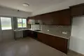 Casa 3 habitaciones 120 m² en Pafos, Chipre