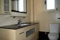 Cottage 3 bedrooms 213 m² Municipality of Vari - Voula - Vouliagmeni, Greece