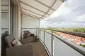 Appartement 4 chambres 146 m² Varsovie, Pologne