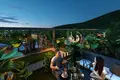 Жилой комплекс Sea Heaven класса люкс