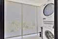 Квартира 3 спальни 142 м² Дос-Эрманас, Испания