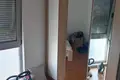Mieszkanie 3 pokoi 93 m² Podgorica, Czarnogóra