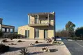 3 bedroom villa 121 m² Afytos, Greece