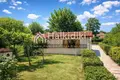 6-Zimmer-Villa 190 m² Ierissos, Griechenland