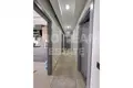 Квартира 3 комнаты 95 м² Муратпаша, Турция