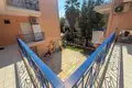 Appartement 2 chambres 47 m² Nea Flogita, Grèce
