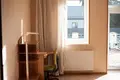 House 250 m² Ukmerge, Lithuania