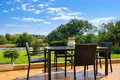 3 room villa 150 m² Kassandrino, Greece