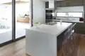Mieszkanie 3 pokoi 90 m² Pafos, Cypr