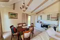 4-Schlafzimmer-Villa  Katun Rezevici, Montenegro