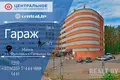 Commercial property 19 m² in Minsk, Belarus