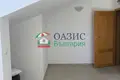 Apartment 32 m² Kosharitsa, Bulgaria