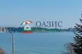 Apartamento 2 habitaciones 74 m² Ravda, Bulgaria