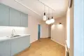 Wohnung 3 zimmer 99 m² Minsk, Belarus