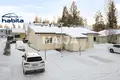 Casa 2 habitaciones 59 m² Jarvenpaa, Finlandia