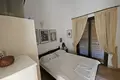 Stadthaus 5 zimmer 105 m² Siviri, Griechenland