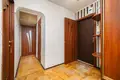 Wohnung 4 zimmer 78 m² Minsk, Belarus