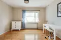 Casa 5 habitaciones 157 m² Kotka Hamina sub region, Finlandia