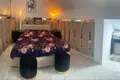 Appartement 4 chambres 100 m² Parzniew, Pologne