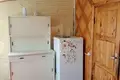 Дом 49 м² Юзуфовский сельский Совет, Беларусь