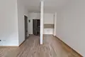 Apartamento 1 habitacion 31 m² Becici, Montenegro