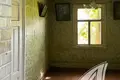 Casa 45 m² Aziacki sielski Saviet, Belarús