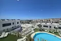 Maison 4 chambres 164 m² Mijas, Espagne