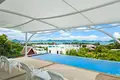 Apartamento 3 habitaciones 300 m² Rawai, Tailandia