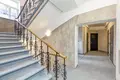 Appartement 3 chambres 41 m² Riga, Lettonie