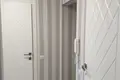 1 room apartment 36 m² Odesa, Ukraine